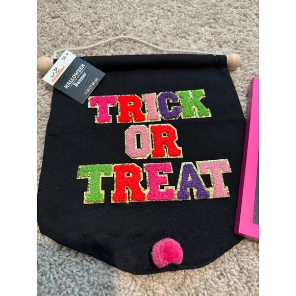 Halloween Decor - Picture 4 of 4